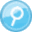 Whois icon