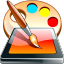 Whyteboard Portable icon