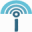 Wi-Free icon