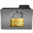 WIAP Password Manager 2