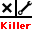 Widget Killer 3