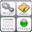 Widget Maker 2.3