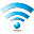 WiFi Channel Picker icon