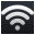 WiFi HotSpot icon