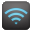 WiFi HotSpot icon