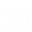 WiFi Profile Manager 1