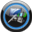 WiFiRemote Server icon