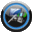 WiFiRemotes Server icon