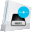 Wii Backup File System Manager 3