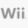 Wii New Virtual Console Games icon