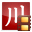 Wii Video 9 icon