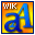 WikFonts 1.5