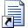 Wiki Article Saver icon