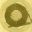 Wiki on a Stick icon