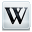 Wikitool icon