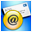 WikMail icon