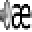 WikSpeak icon