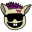 Wilber Podcast Player 5.1