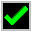 Wild Checklist Professional icon