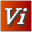 WildBit Viewer Portable icon