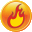 Wildform Flair icon