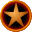 WildGem icon