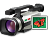 Willing Webcam Lite icon