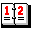 Willy's Freeware Agenda icon