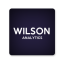 Wilson Analytics icon