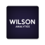 Wilson Analytics 1.2