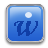 Wim Document Keeper icon