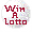 Win A Lotto icon