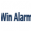 Win Alarm icon