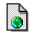 Win Hosts File Editor icon