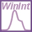 Win-IntegrStp 3.53
