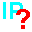 Win IP Config icon