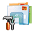 Win Mail Quick Tools 5.4