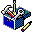 win-ping icon