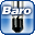 Win-Situ Baro Merge 1.4