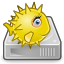 win-sshfs icon