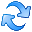 Win2Flash icon