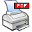 Win2PDF 7.6