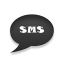 Win2SMS 4.1