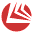 Win32.Mydoom.V@mm Free Removal tool icon