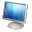 Win7 Logon Changer icon