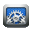 Win7 Tweaker icon