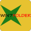 Win7 X Folder 2.1
