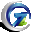 Win7Zilla icon