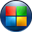 Win8Starter icon