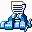 WinAce 2.6